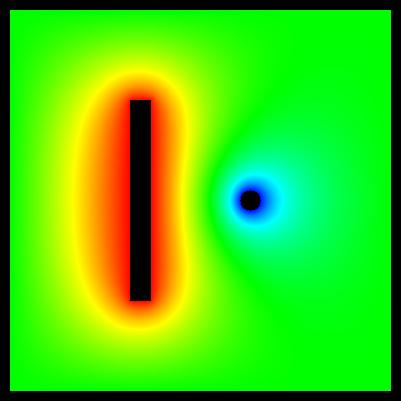 problem xy nr 30