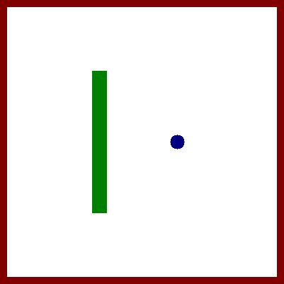 problem xy nr 30