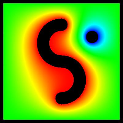 problem xy nr 35